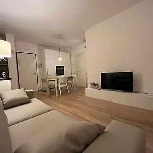 Da Gio Altavilla Vicentina