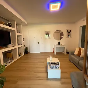 Nuova E Comoda Appartamento Milano